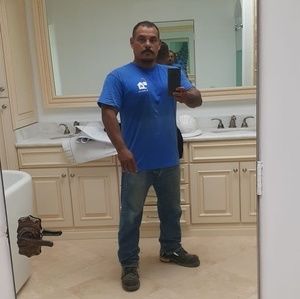 Meet your Posher, Blas